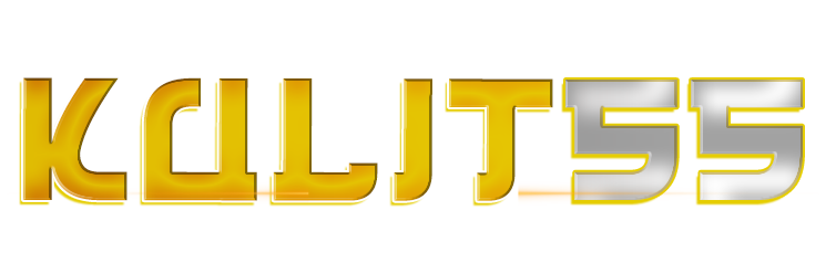 Logo Baru
